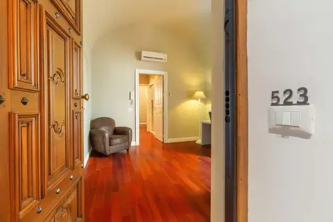Quintocanto Hotel & Spa in Palermo, foto 16