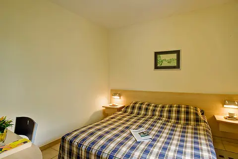 Valamar Diamant Residence in Porec — foto 9
