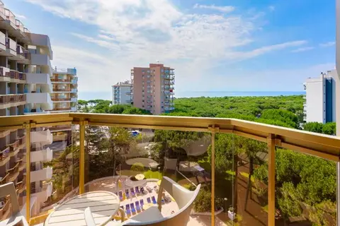 Beverly Park & Spa in Blanes — foto 28