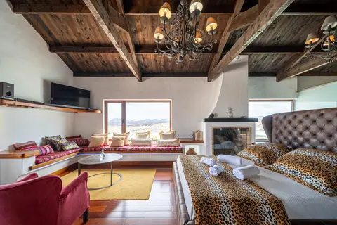 Casa de Hilario in Yaiza — foto 4