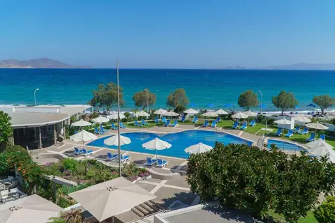 Kos Palace Hotel in Zipari, foto 24
