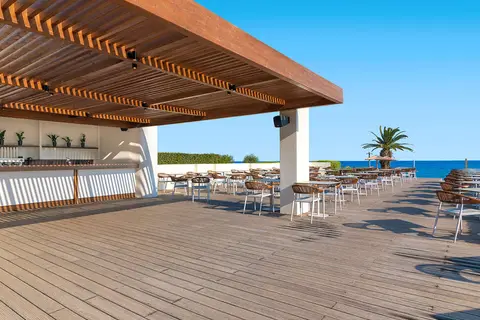 The Ixian Grand & All Suites in Ialysos, foto 7