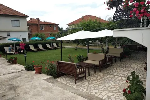 Villa Mimi in Pestani — foto 10