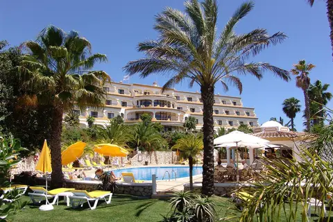 Casabela Hotel in Ferragudo — foto 10