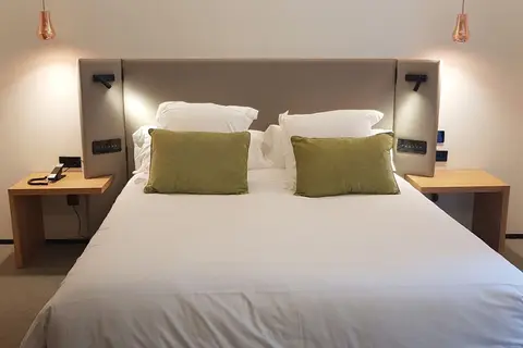 Protur Naisa Palma in Palma De Mallorca — foto 13