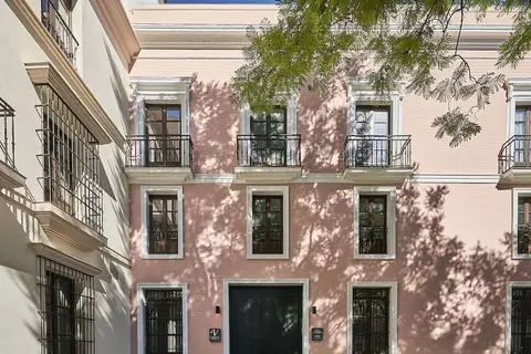 VINCCI Molviedro in Sevilla — foto 10
