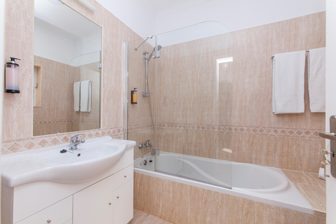 Aparthotel Atalaia Sol - inclusief huurauto foto 5