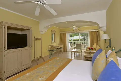 Iberostar Punta Cana in Punta Cana — foto 20