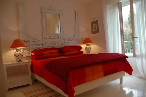 Il San Francesco Charming Hotel in Sabaudia, foto 18