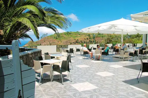 Jardim Atlantico in Calheta, foto 12