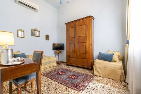 Palazzo Schiavoni in Venetië, foto 23
