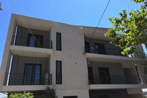 Bikini Apartments in Δημοτική Ενότητα Λευκάδος — foto 2