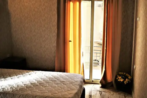 Valencia Hotel in Caïro — foto 22