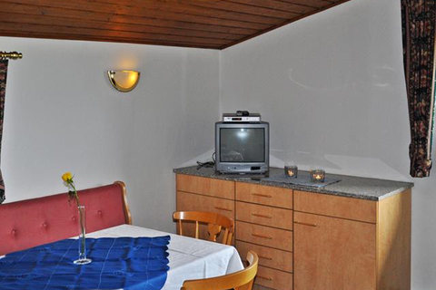 Appartementenhaus Christine foto 9