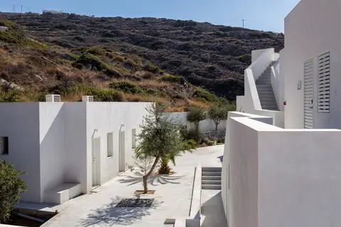 Relux Ios in Δημοτική Ενότητα Σητείας — foto 20