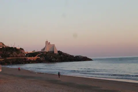 Amyclae in Sperlonga, foto 6