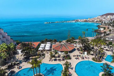 Hotel Spring Arona Gran - adults only in Arona — foto 5