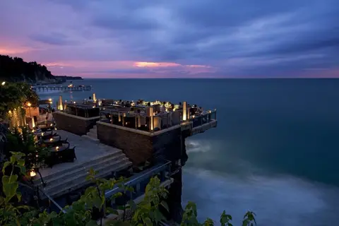 Rimba By Ayana Bali in Kuta Selatan — foto 6