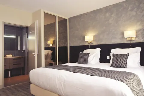 Du Mont Aimé & Des Dames de Champagne foto 1