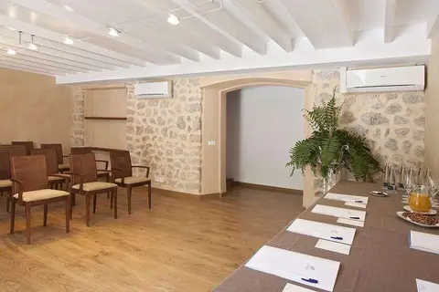 Hoposa Costa d'Or in Deià — foto 15