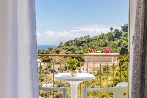 Hotel Ariadne foto 5