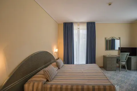 Hotel Villa Maria in Sorrento — foto 11