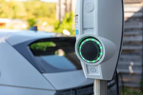 Camping Domaine De Soleil Plage foto 28