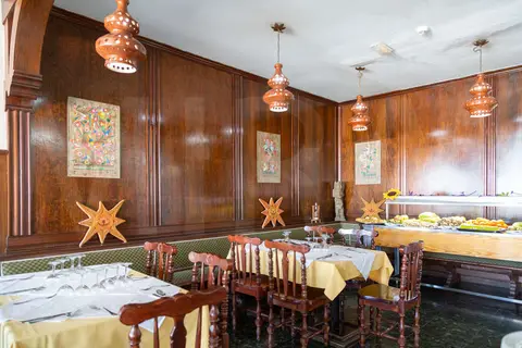 Casa Del Sol in Puerto de la Cruz — foto 18