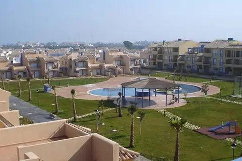 MR Hotel Costa Blanca in Dénia — foto 13