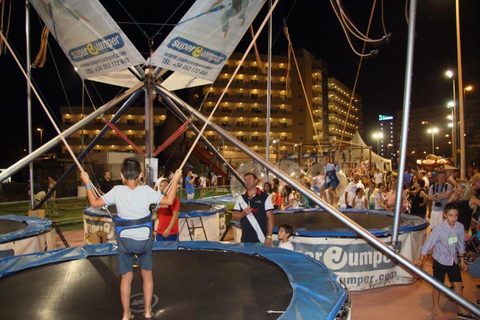 Best Sabinal foto 29