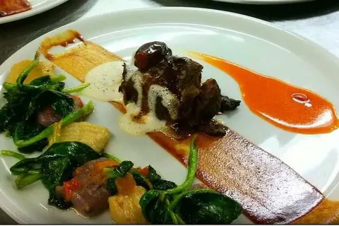 Hotel Restaurant Westhoff foto 7