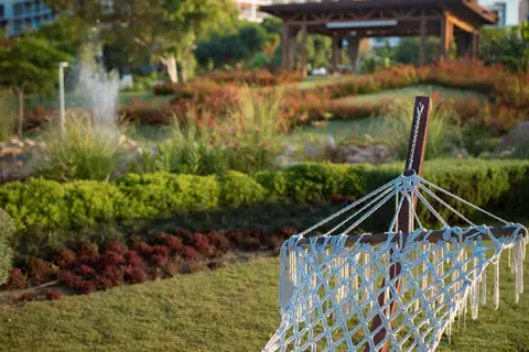 Akra Sorgun Tui Blue Sensatori in Manavgat — foto 15