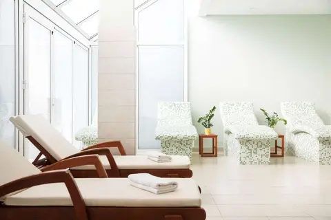 Valamar Villa Adria in Baška — foto 10