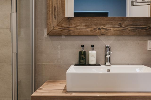 VAYA Post Saalbach foto 13