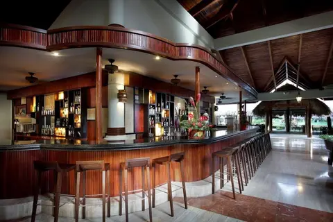 Grand Palladium Select Bávaro in Salvaleón de Higüey — foto 27
