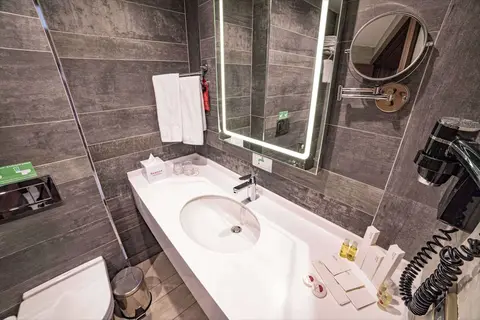 Ramada by Wyndham Istanbul Florya in İstanbul, foto 22