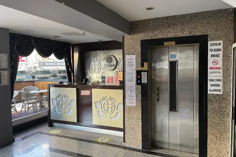 Atalla in Muratpaşa, foto 10