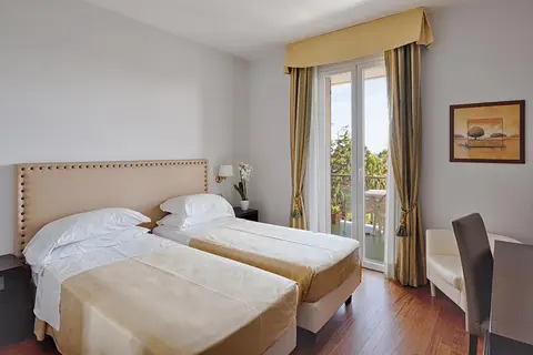 Paradiso in Sanremo, foto 5