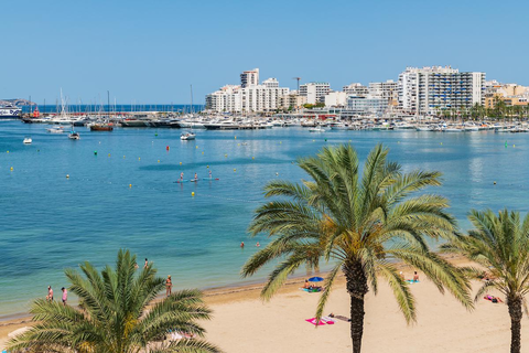 Hotel Arenal foto 18