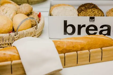 Hotel Verlooy foto 18