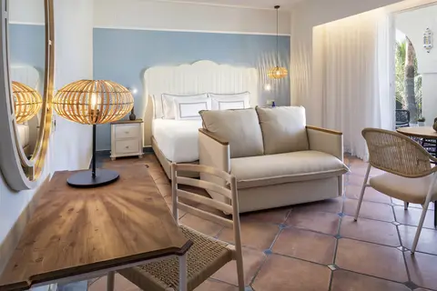 Meliá Zahara Resort & Villas in Barbate — foto 16