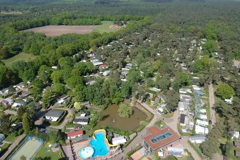 Roland in Afferden — foto 2