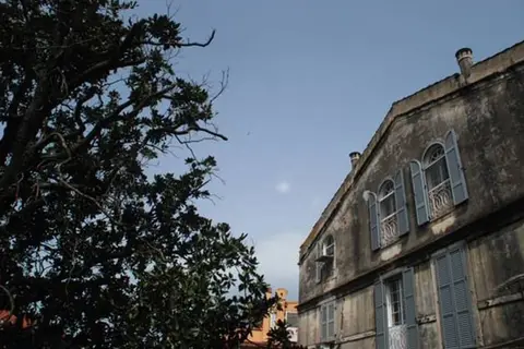 Siora Vittoria in Korfoe, foto 27