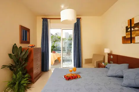 Appartementen Marina Turquesa in Nerja — foto 5