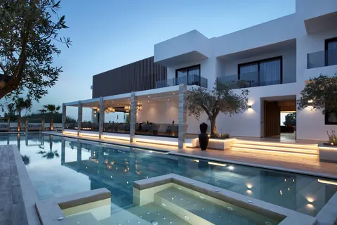 Lango Design Hotel - adults only foto 23