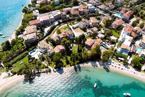 Studio's Dionysos foto 4