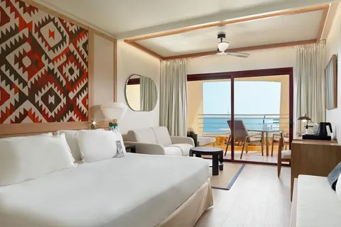 H10 Playa Meloneras Horizons Collection foto 2