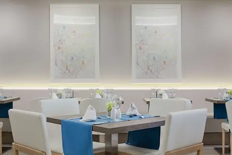 Grupotel Farrutx in Santa Margalida — foto 15