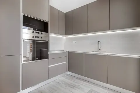 Agua Hotels Vila Branca foto 5