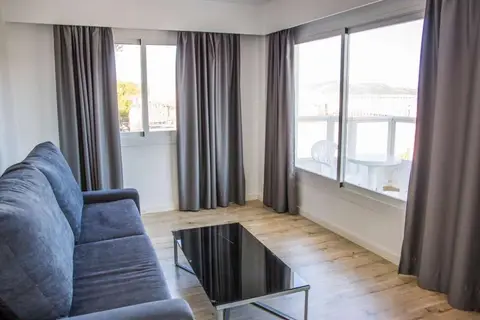 Pierre & Vacances Residence Mallorca Portofin in Santa Ponça — foto 15